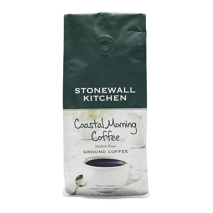 __DEFAULT__