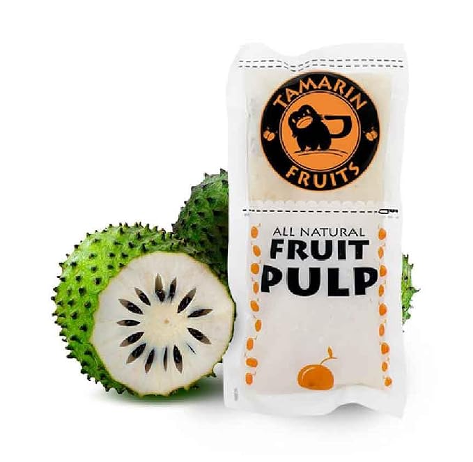 Box 12lbs (60 packs of 3.2oz each)