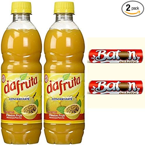 __DEFAULT__