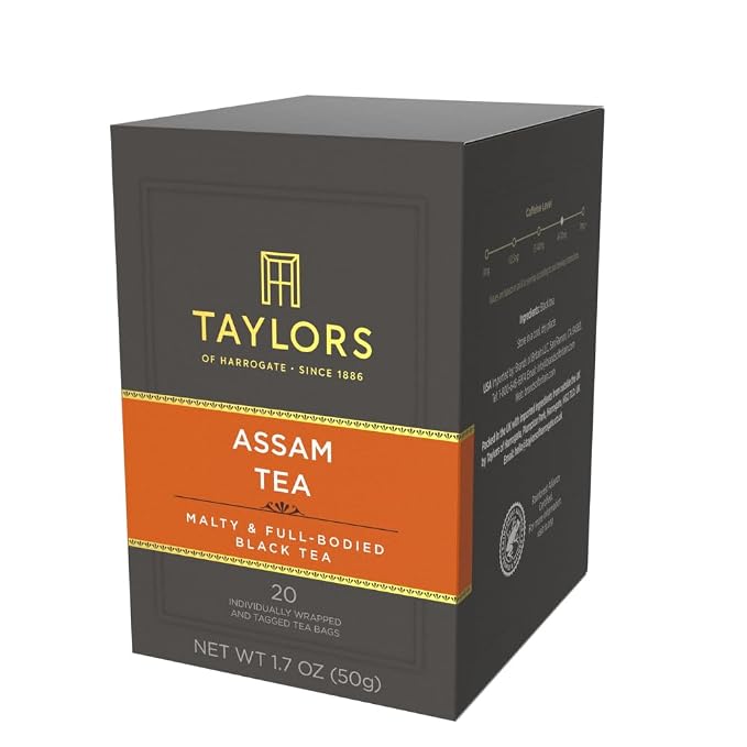 __DEFAULT__