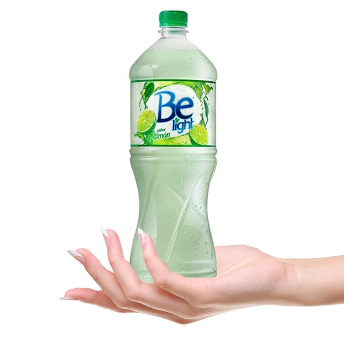 __DEFAULT__