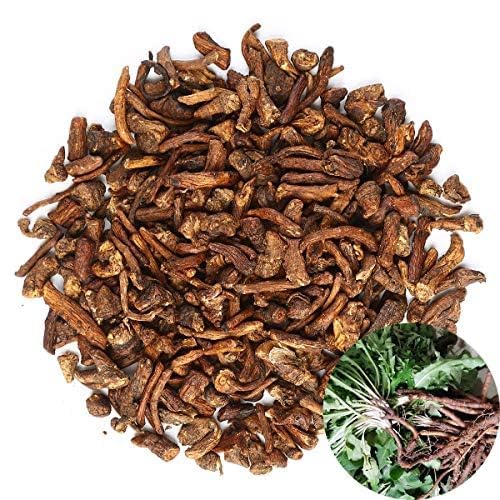 1 LB (Root)