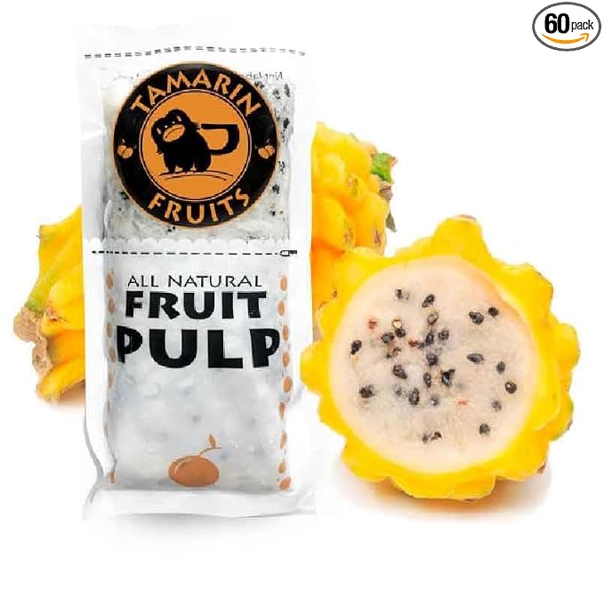 Box 12lbs (60 packs of 3.2oz each)