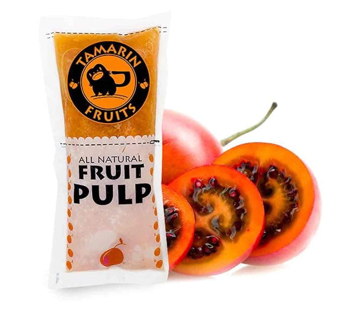 Box 4lbs (20 packs of 3.2oz each)