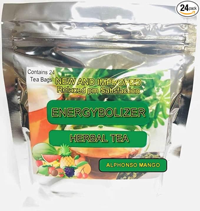 Alphonso Mango