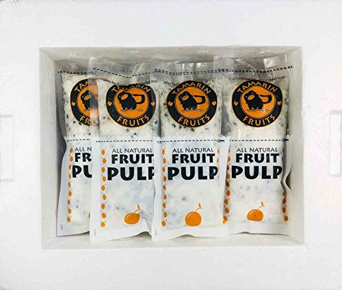Box 4lbs (20 packs of 3.2oz each)