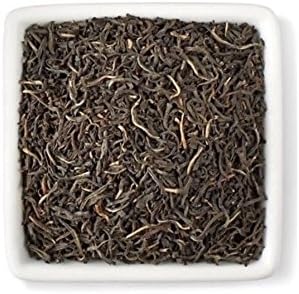 Ceylon Silver Tips Black Tea