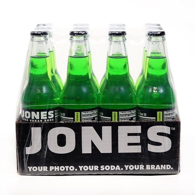 Pack of 24