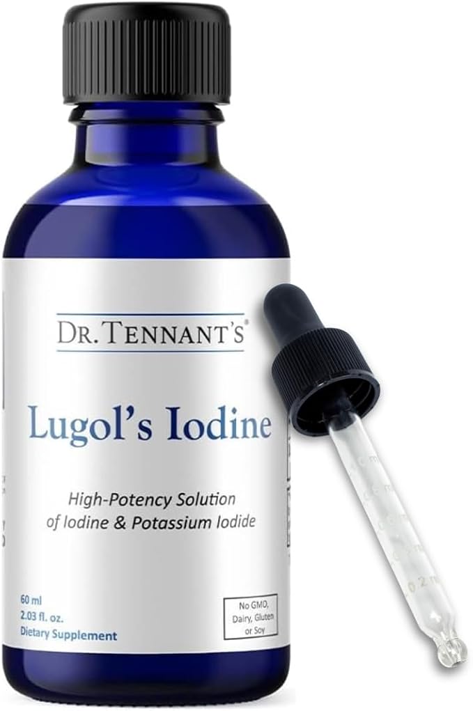 __DEFAULT__