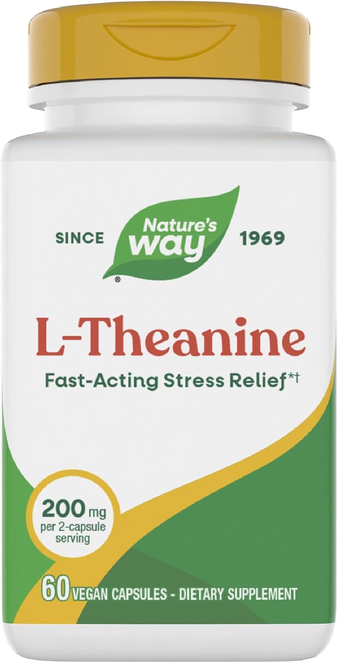 5660 Count (Pack of 1)
