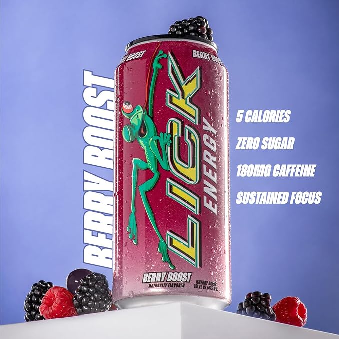 __DEFAULT__