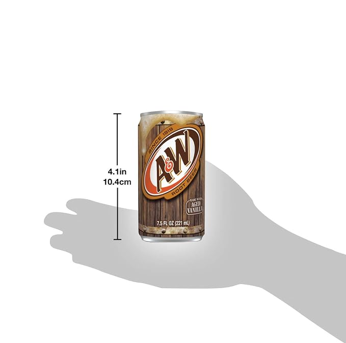 __DEFAULT__