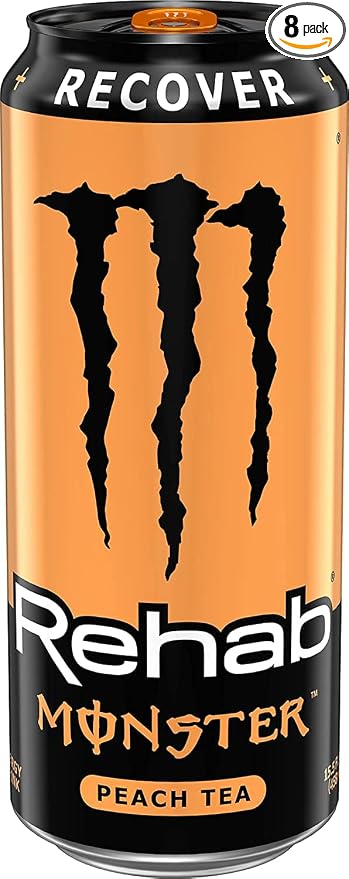 __DEFAULT__