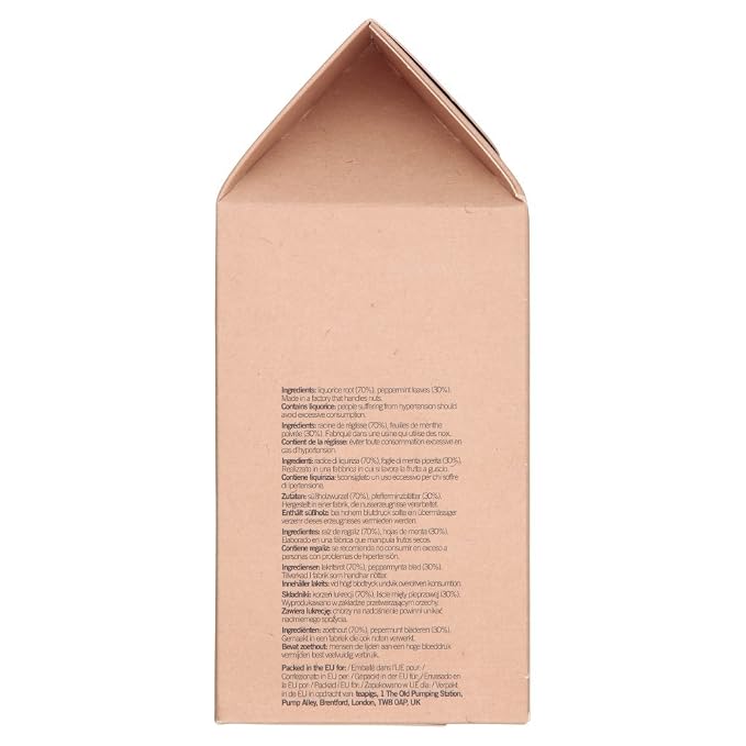 __DEFAULT__