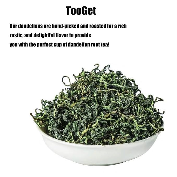 4 OZ (Leaf)