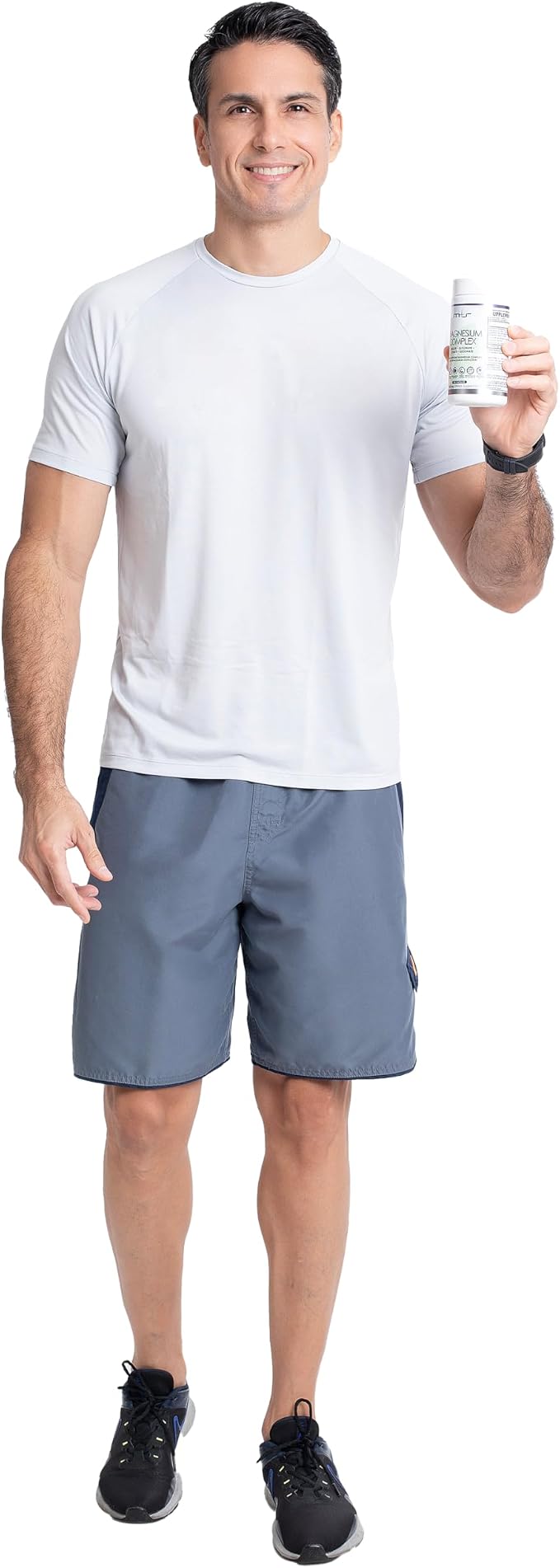 __DEFAULT__