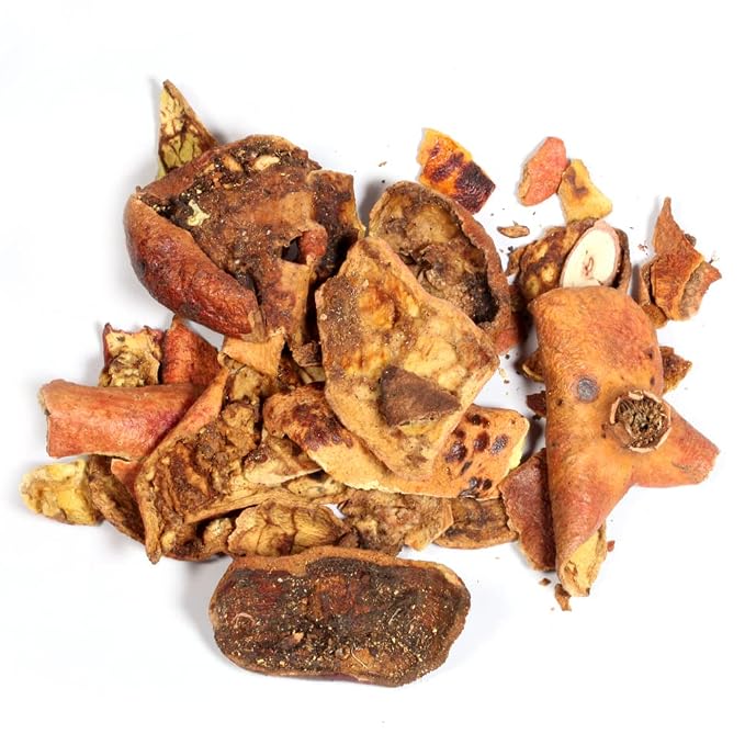 __DEFAULT__