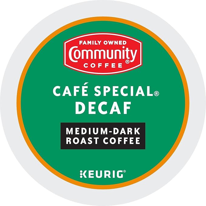 __DEFAULT__
