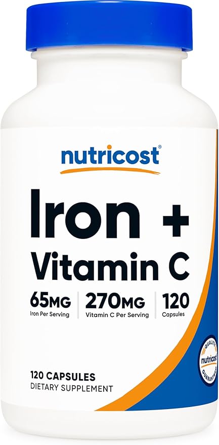 __DEFAULT__