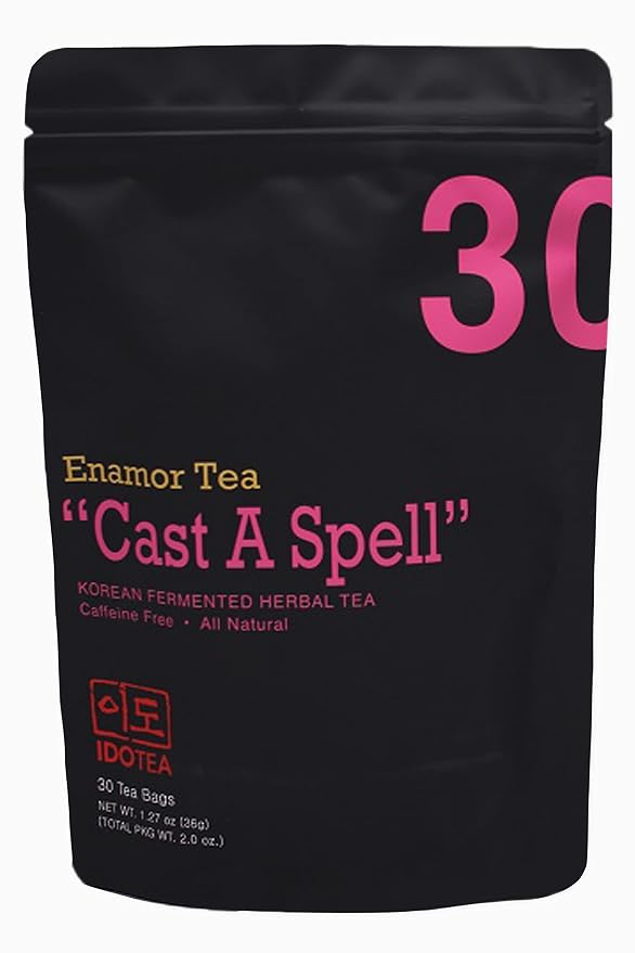 Enamor 30