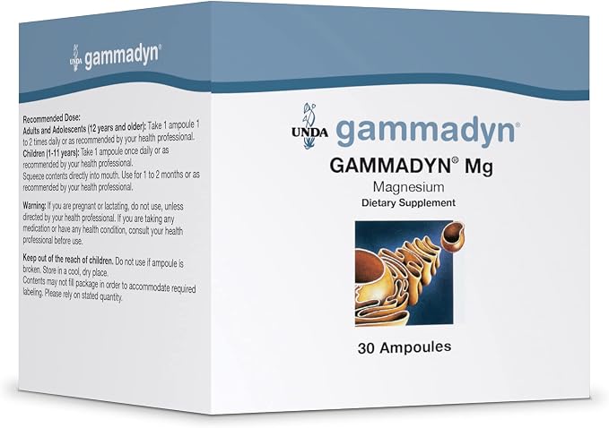 __DEFAULT__