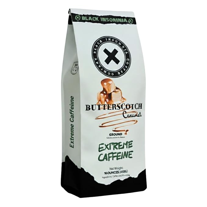 __DEFAULT__