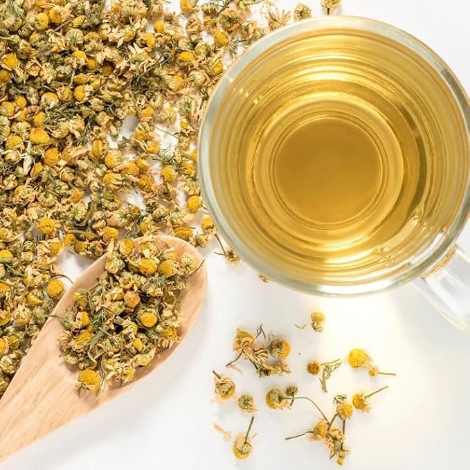 __DEFAULT__