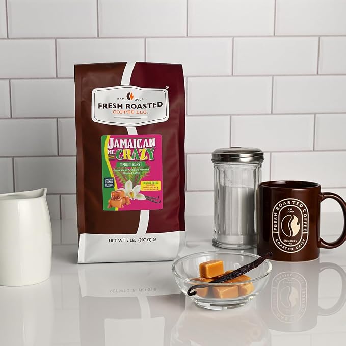 __DEFAULT__