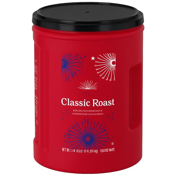 __DEFAULT__