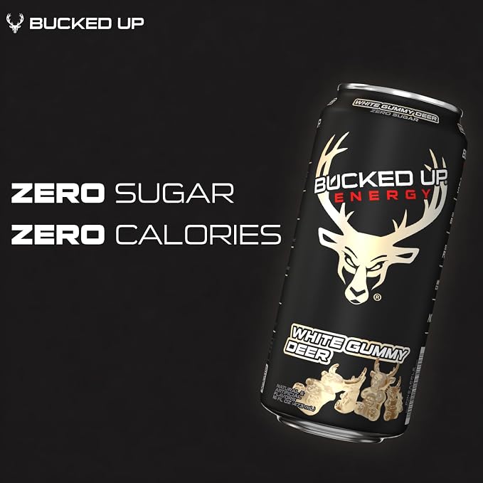 __DEFAULT__