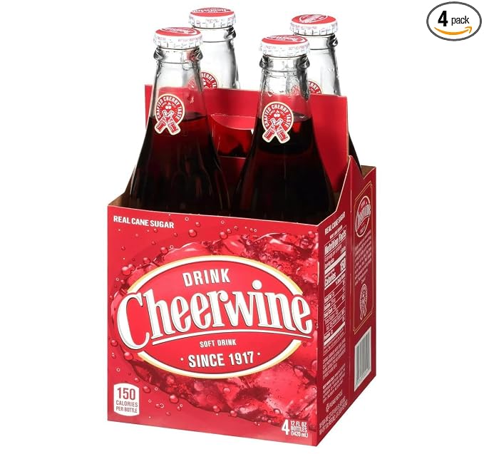 __DEFAULT__