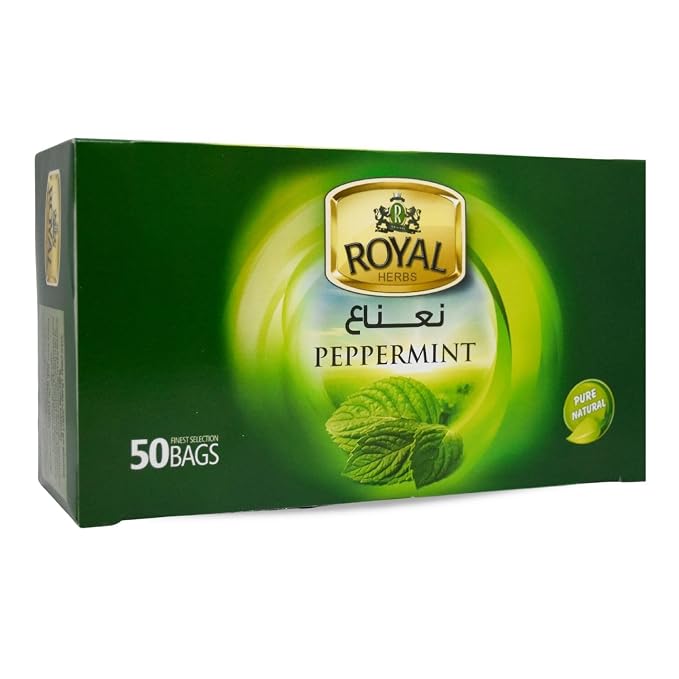 __DEFAULT__