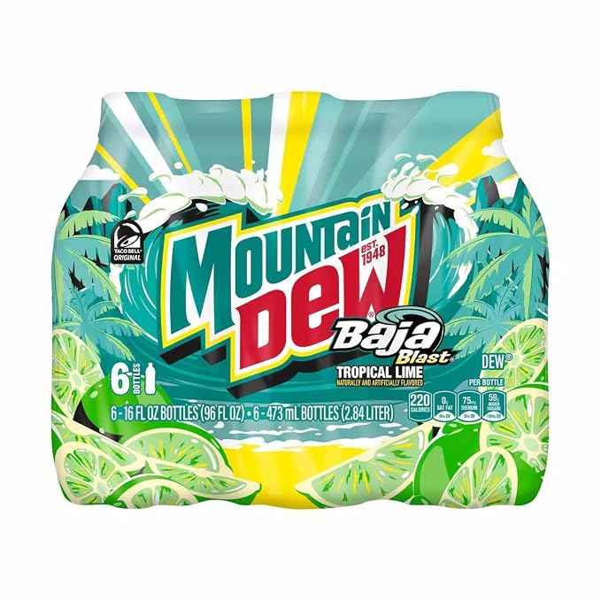 __DEFAULT__