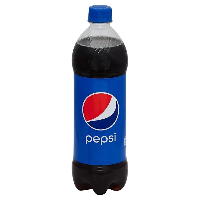 __DEFAULT__