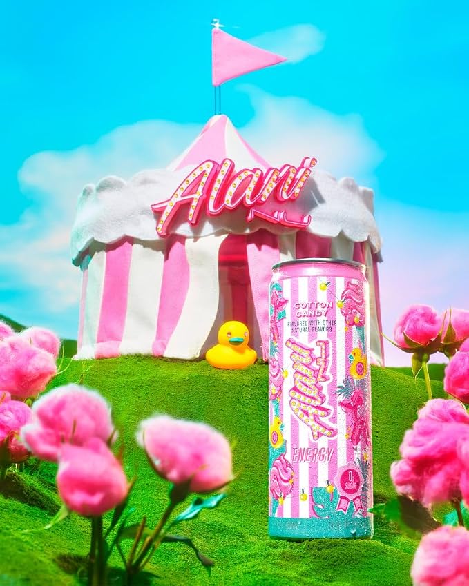 __DEFAULT__