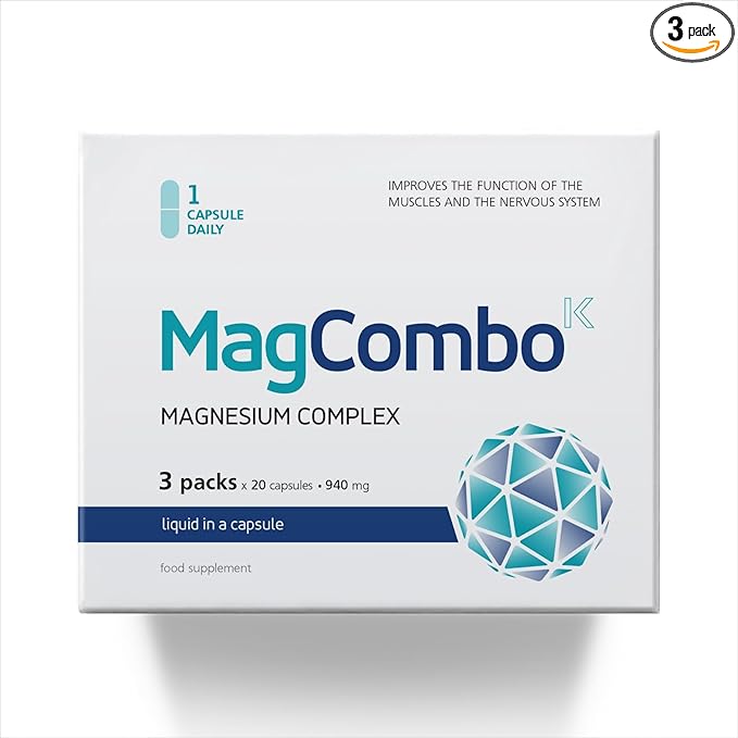 Pack of 3
