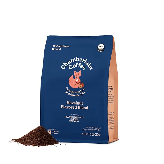 __DEFAULT__