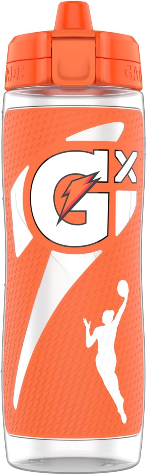 WNBA