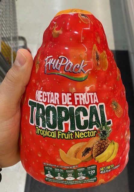 __DEFAULT__