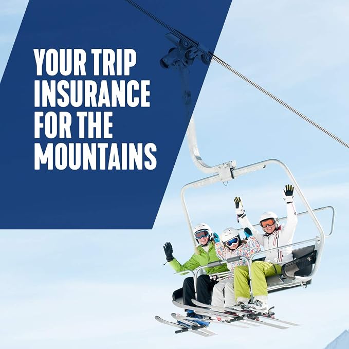 __DEFAULT__