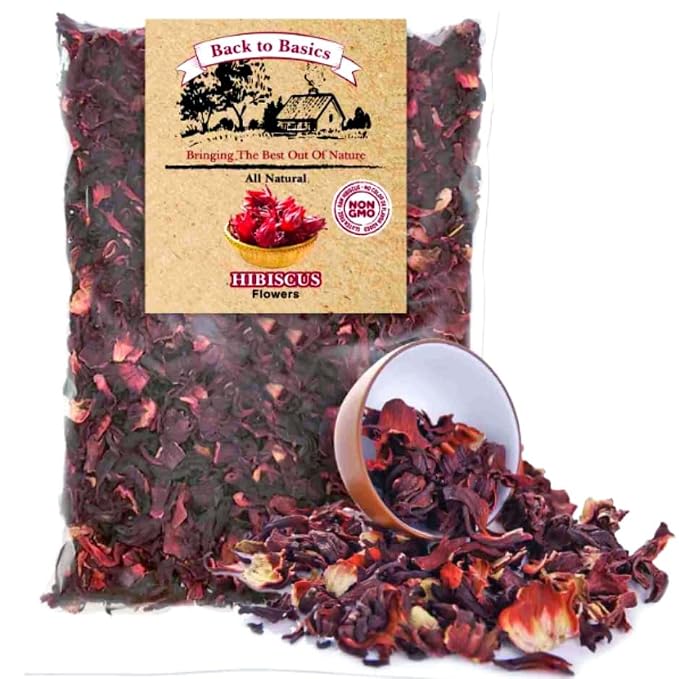 1 Pound (Packs of 1)