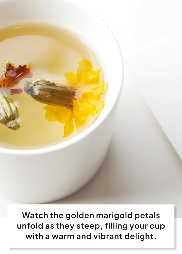 Marigold