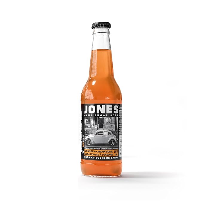 1 Bottle