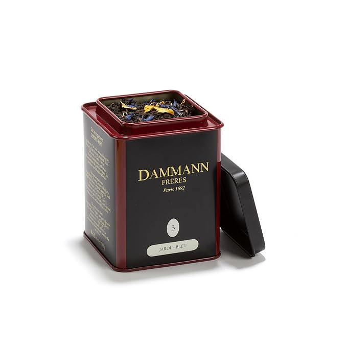 __DEFAULT__