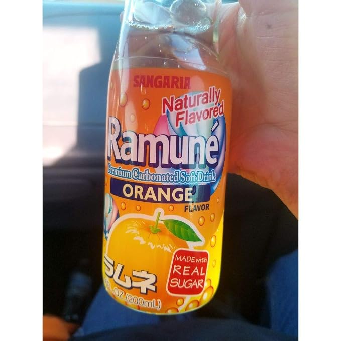 __DEFAULT__