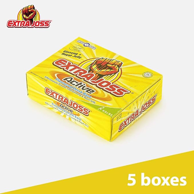 __DEFAULT__