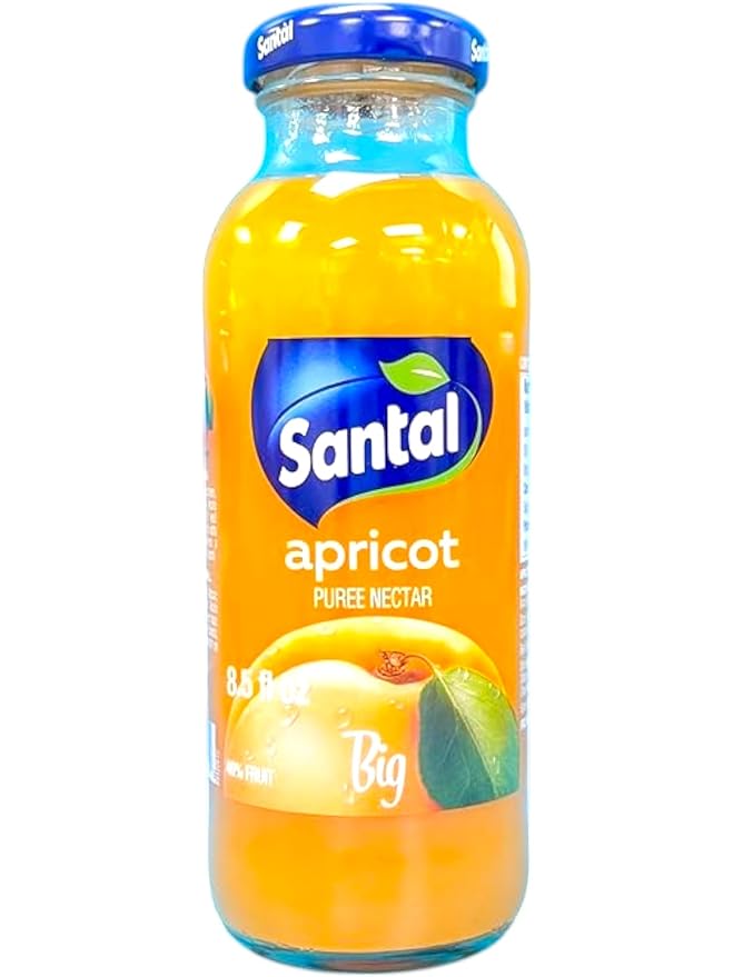 __DEFAULT__