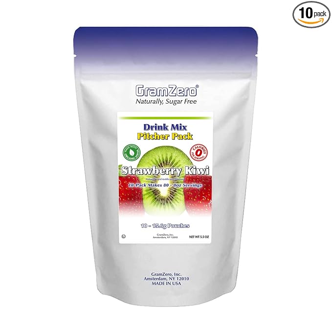 __DEFAULT__