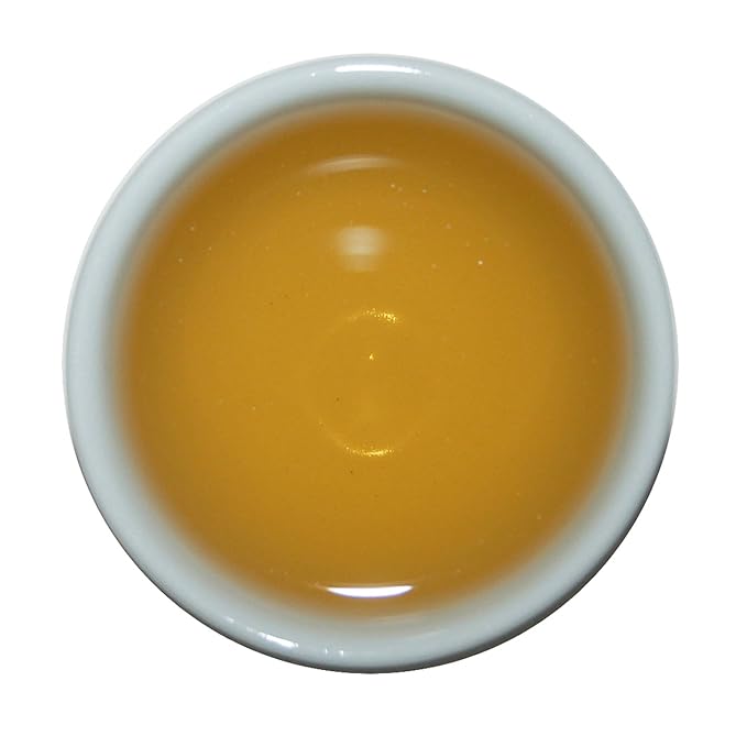 __DEFAULT__