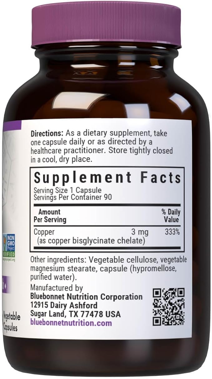 __DEFAULT__